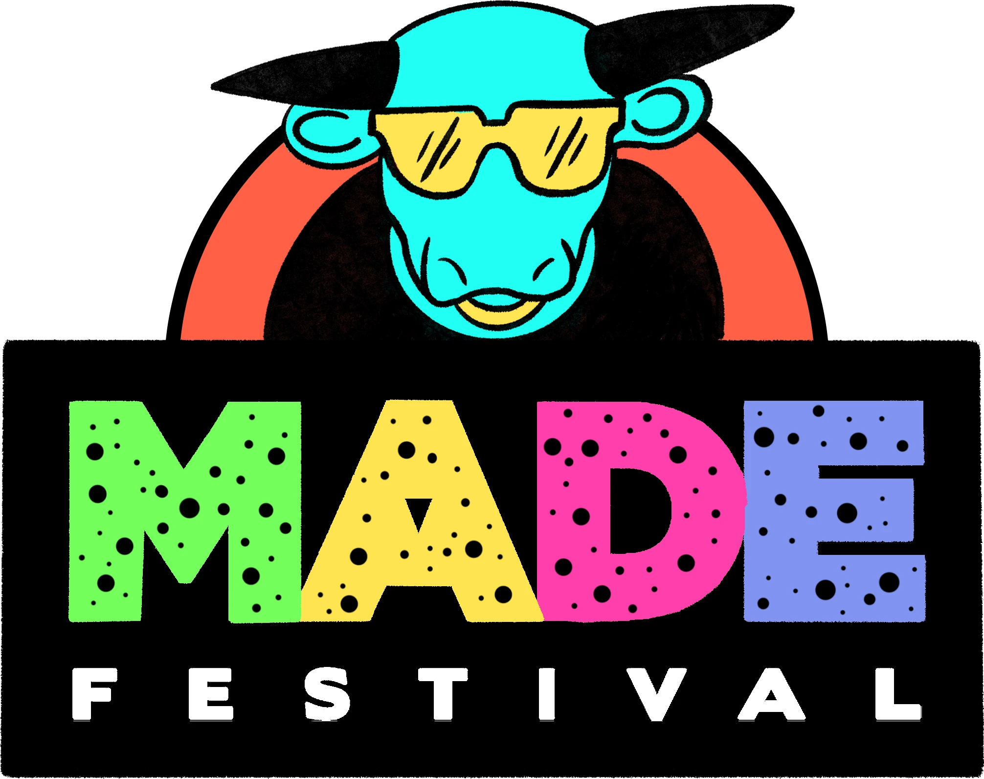 made-festival.co.uk