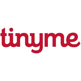 tinyme.com.au