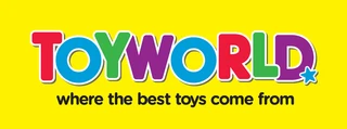 toyworld.com.au