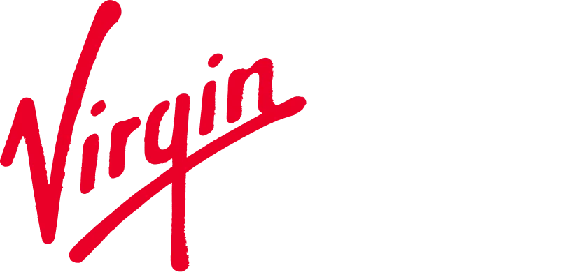 virginactive.co.uk