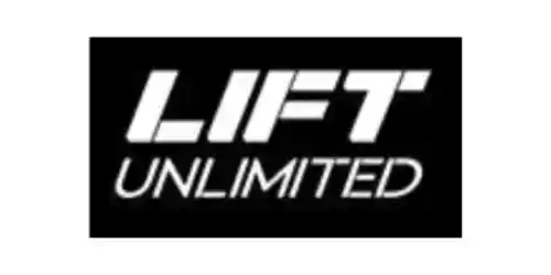 lift.net