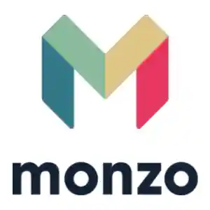 monzo.com