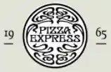 Pizza Express Voucher 
