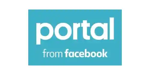 portal.facebook.com