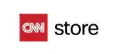 store.cnn.com