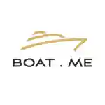 boat.me