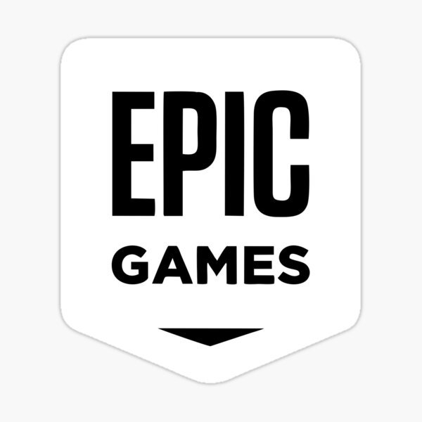 store.epicgames.com